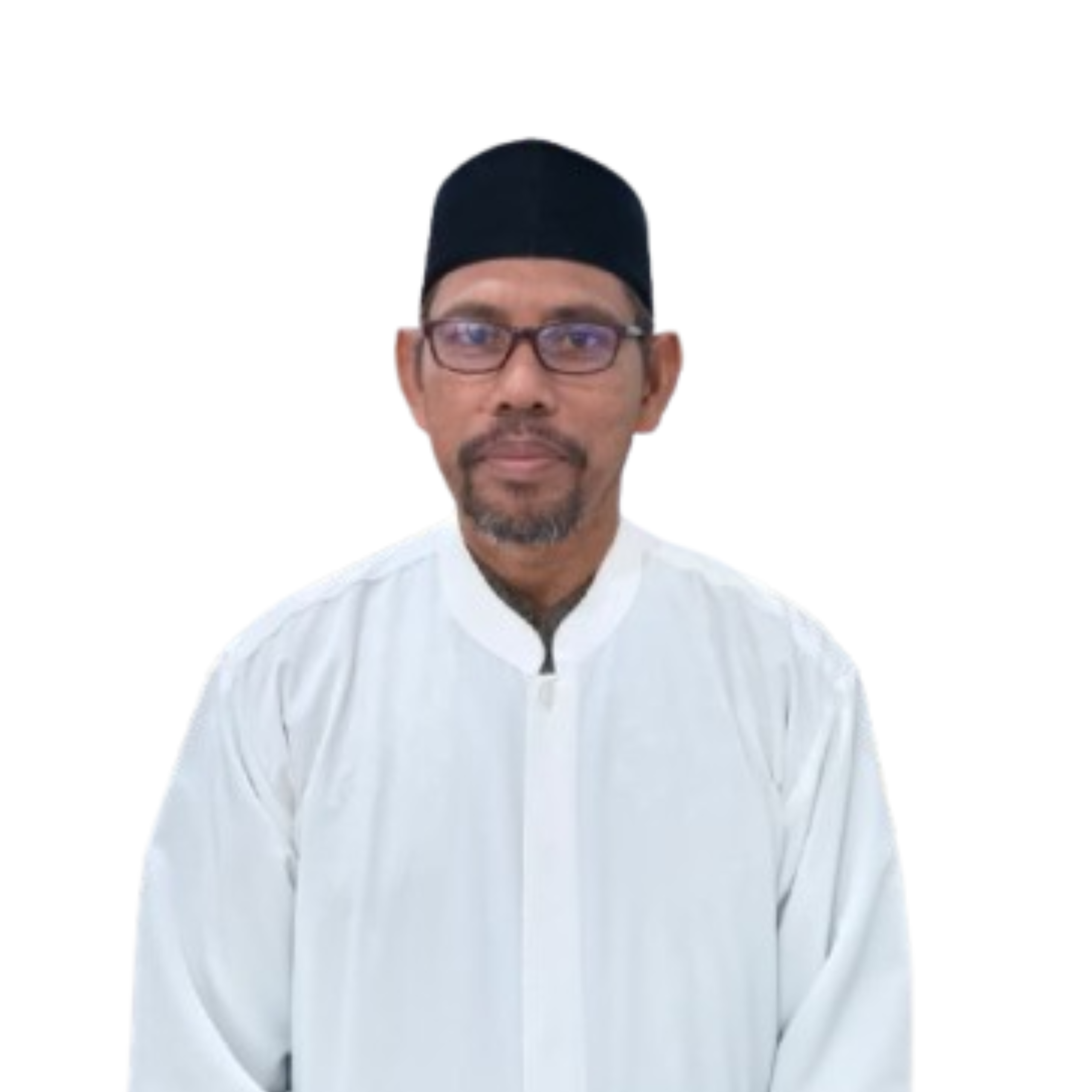 Desain tanpa judul (2)