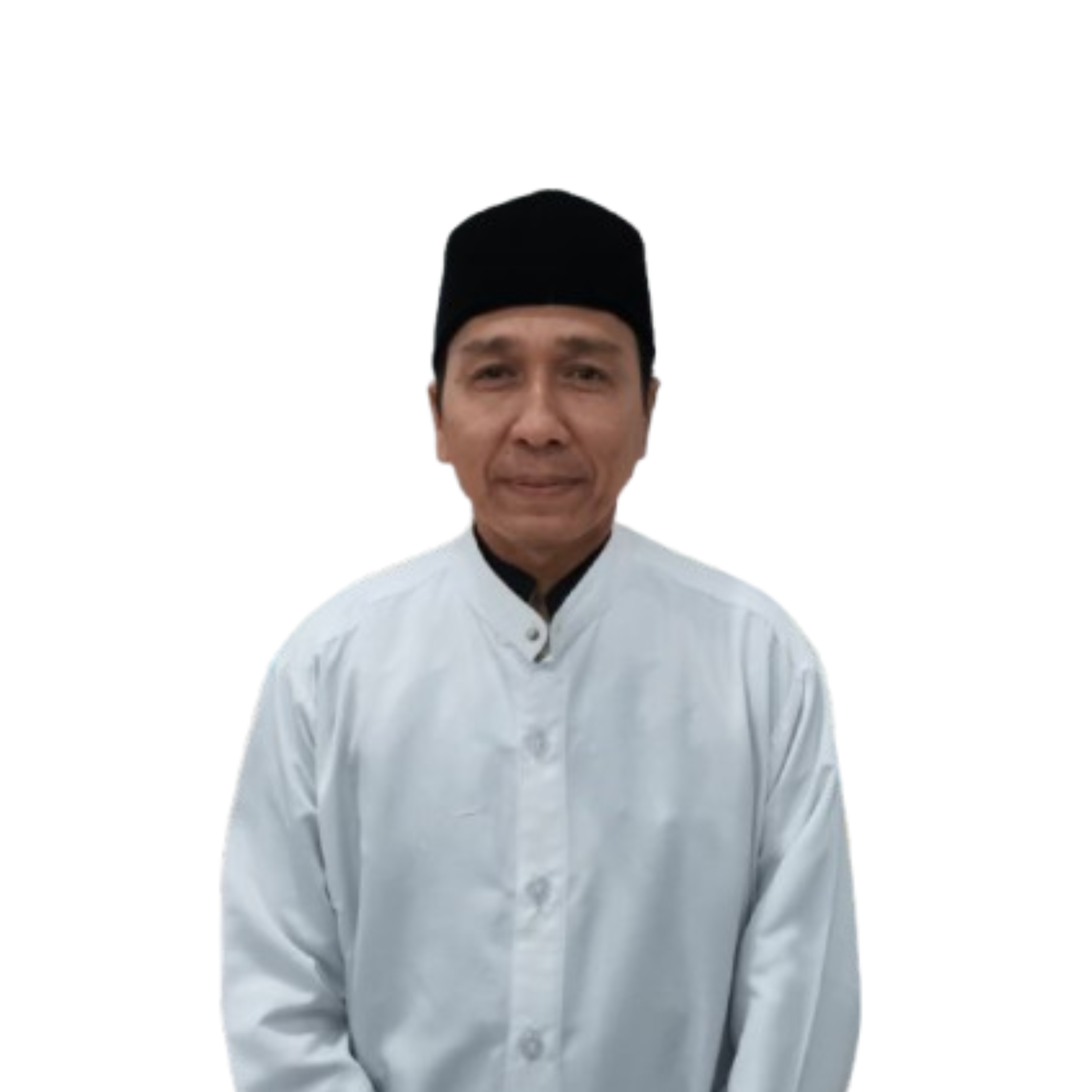 Desain tanpa judul (4)